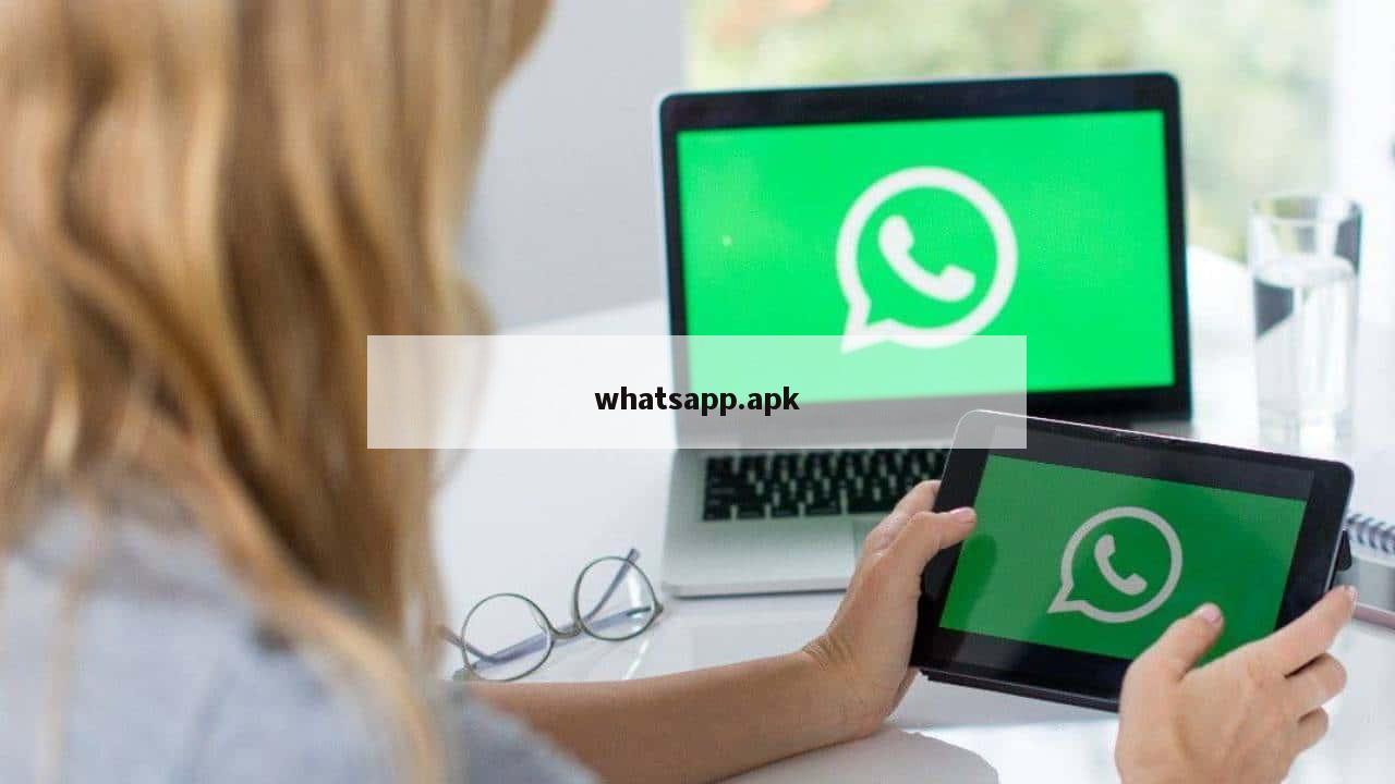 whatsapp.apk